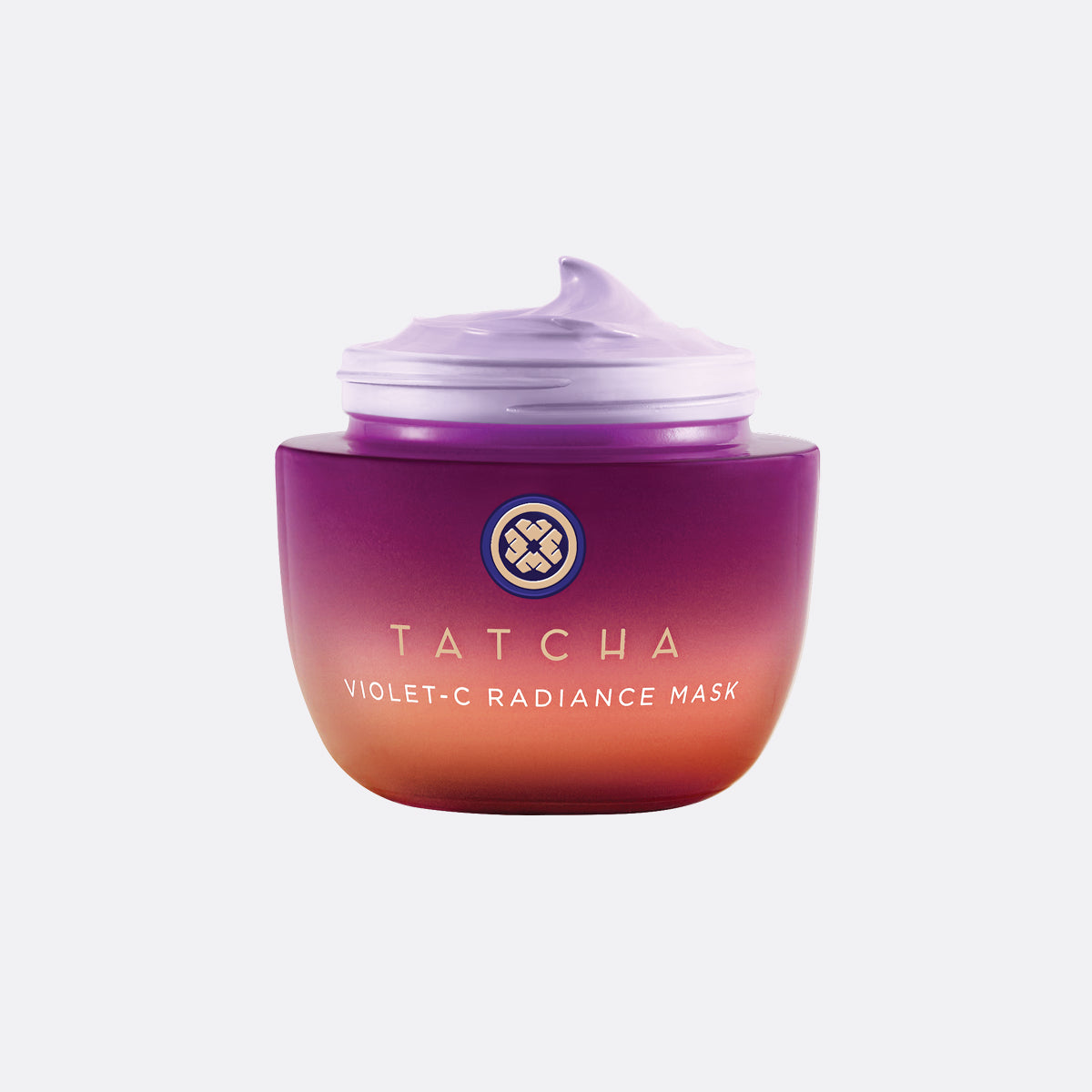 VioletCRadianceMask-pdp-Aug26-FullSize-CapOff-1200x1200_0a511503-785d-4693-8b44-604c30513218.jpg