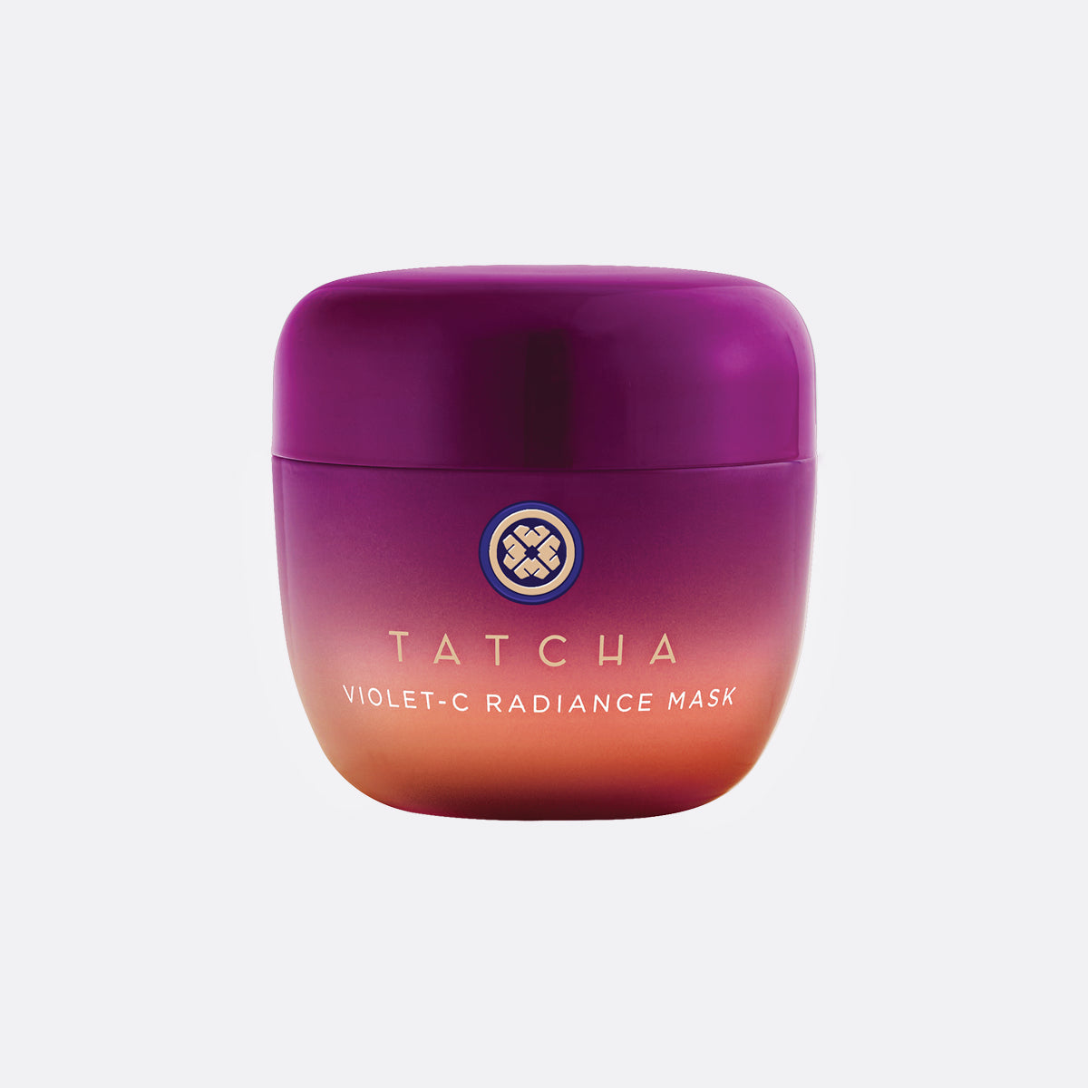 VioletCRadianceMask-pdp-Aug26-FullSize-MainImage-1200x1200_aefa60f1-068b-444e-846f-4d2c1af0d52c.jpg