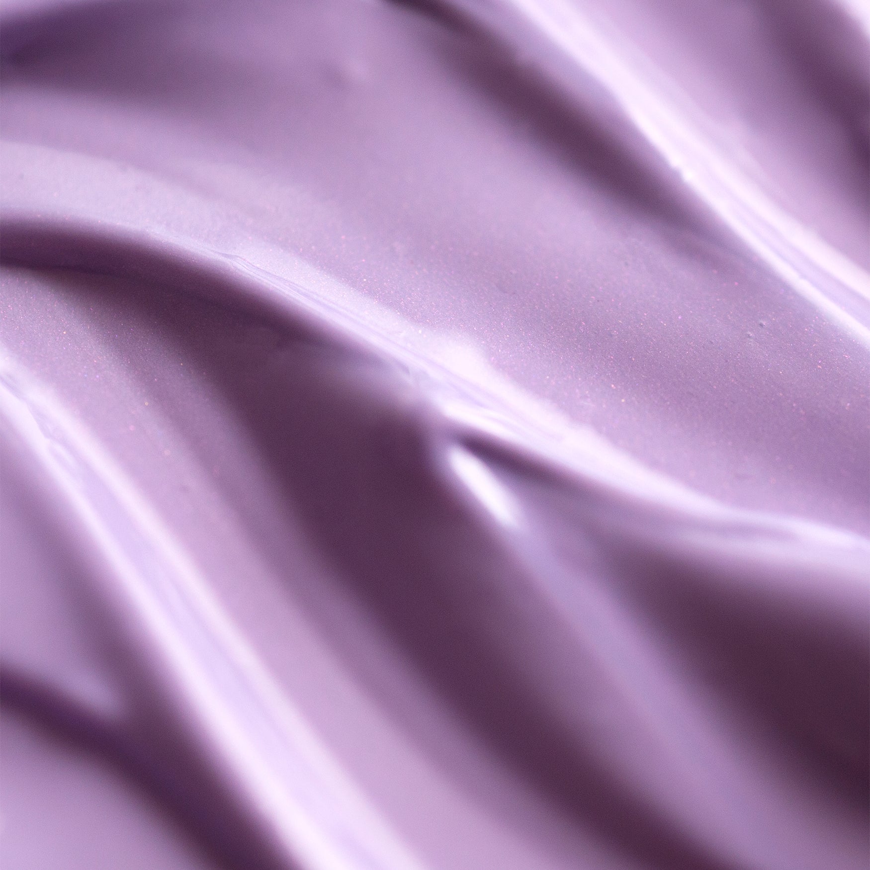 VioletCRadianceMask-pdp-Texture-1200x1200_b1d347be-0395-40b5-b94a-4955f1e3f9a4.jpg