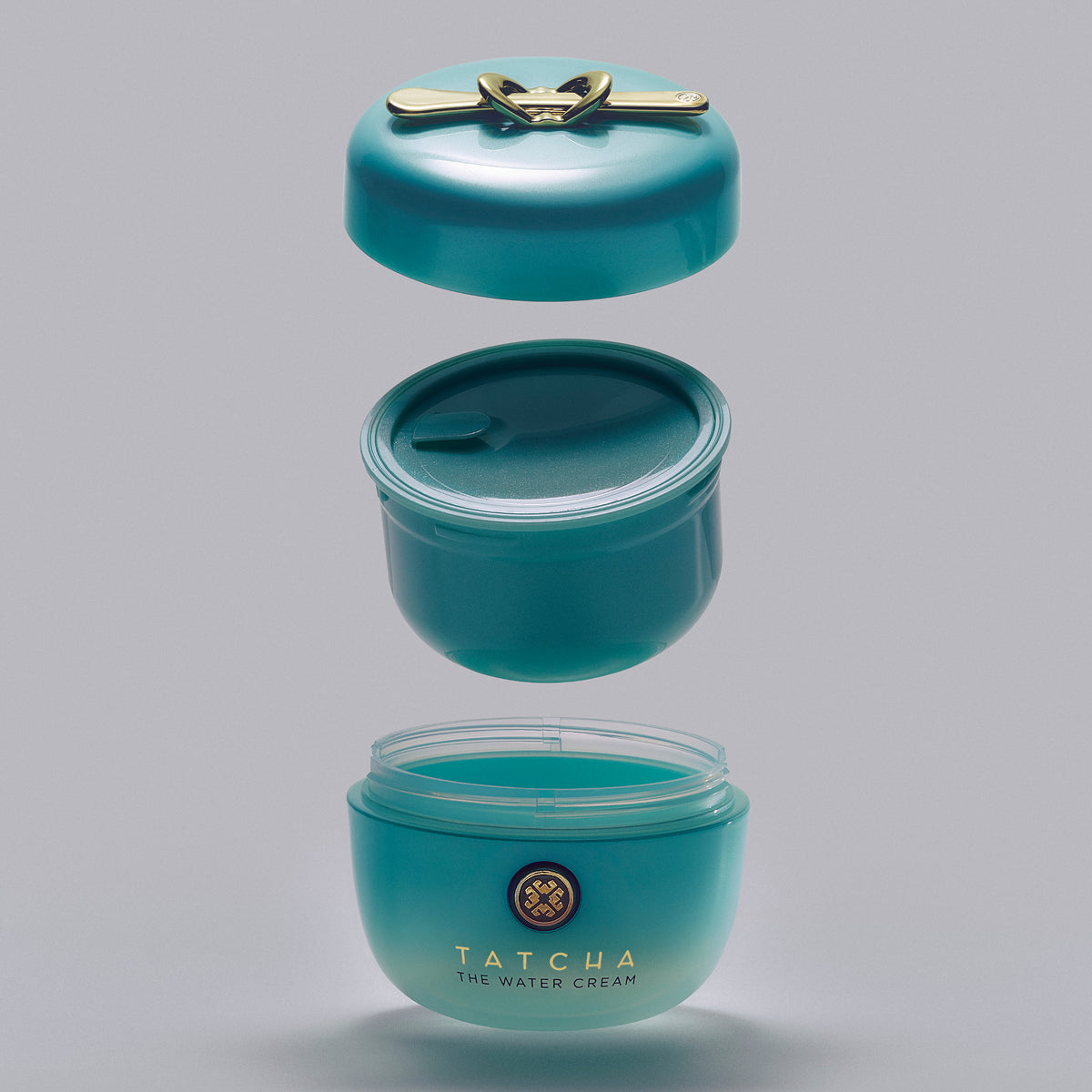 WaterCream-Aug26-Ppage-Refill_ba6a9df6-e19c-4746-84d0-9ad731ed830c.jpg