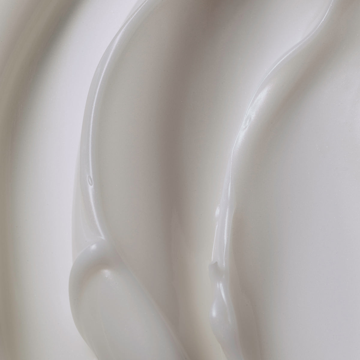 WaterCream-Aug26-Ppage-Texture_98a84dac-2abd-49f0-99b3-e4e28d35f035.jpg