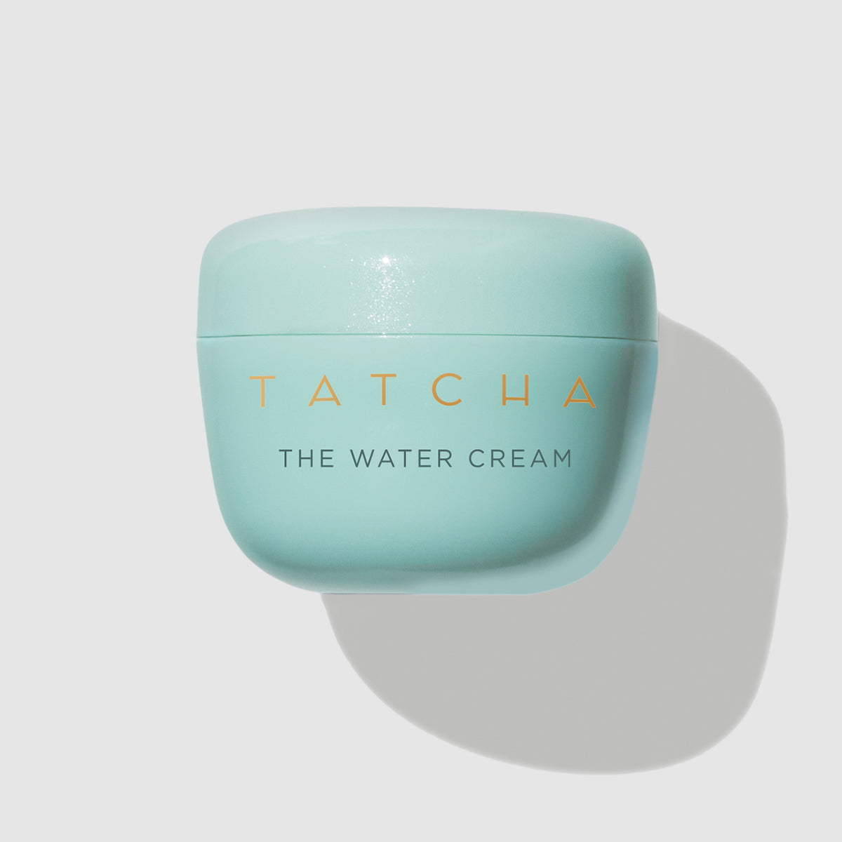 WaterCream-TS-CA05330T-2-MainImage.jpg