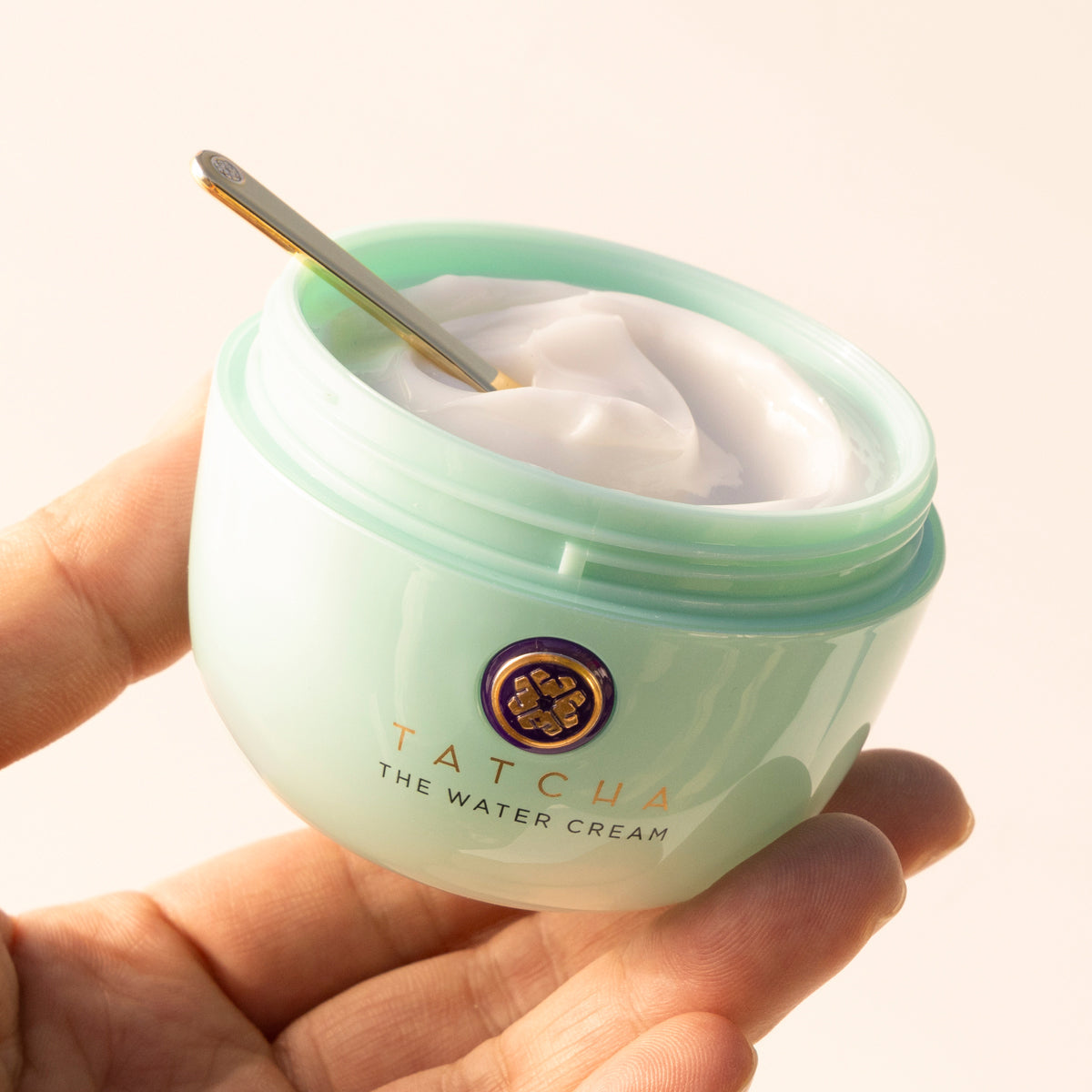 WaterCream-pdp-Gratitude-ModelHolding-1200x1200_a512553a-07a1-410e-88f4-249f8a12f590.jpg