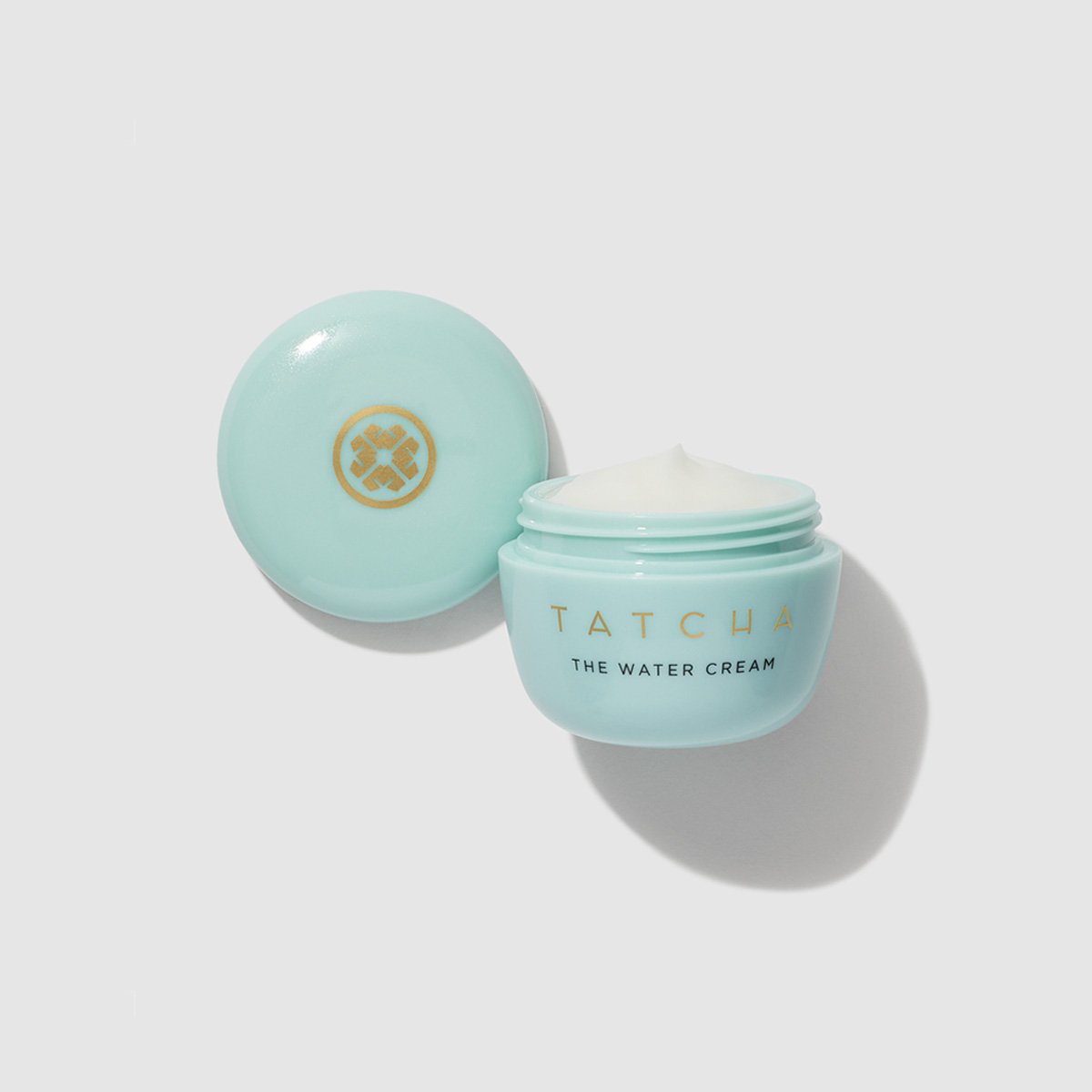 WaterCream-pdp-Mini-CapOff-1200x1200_b4e28083-dd01-4520-8e7a-99e1fd571d3e.jpg