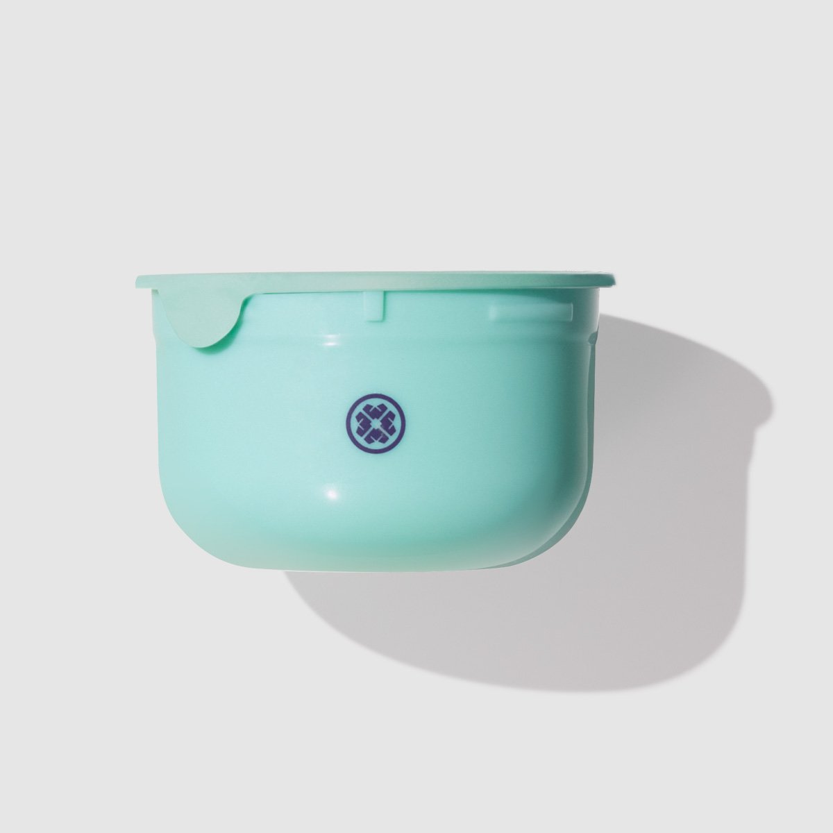WaterCream-pdp-Pod-MainImage-1200x1200_ca94f0a5-61df-49a3-9b35-0be1d616177a.jpg