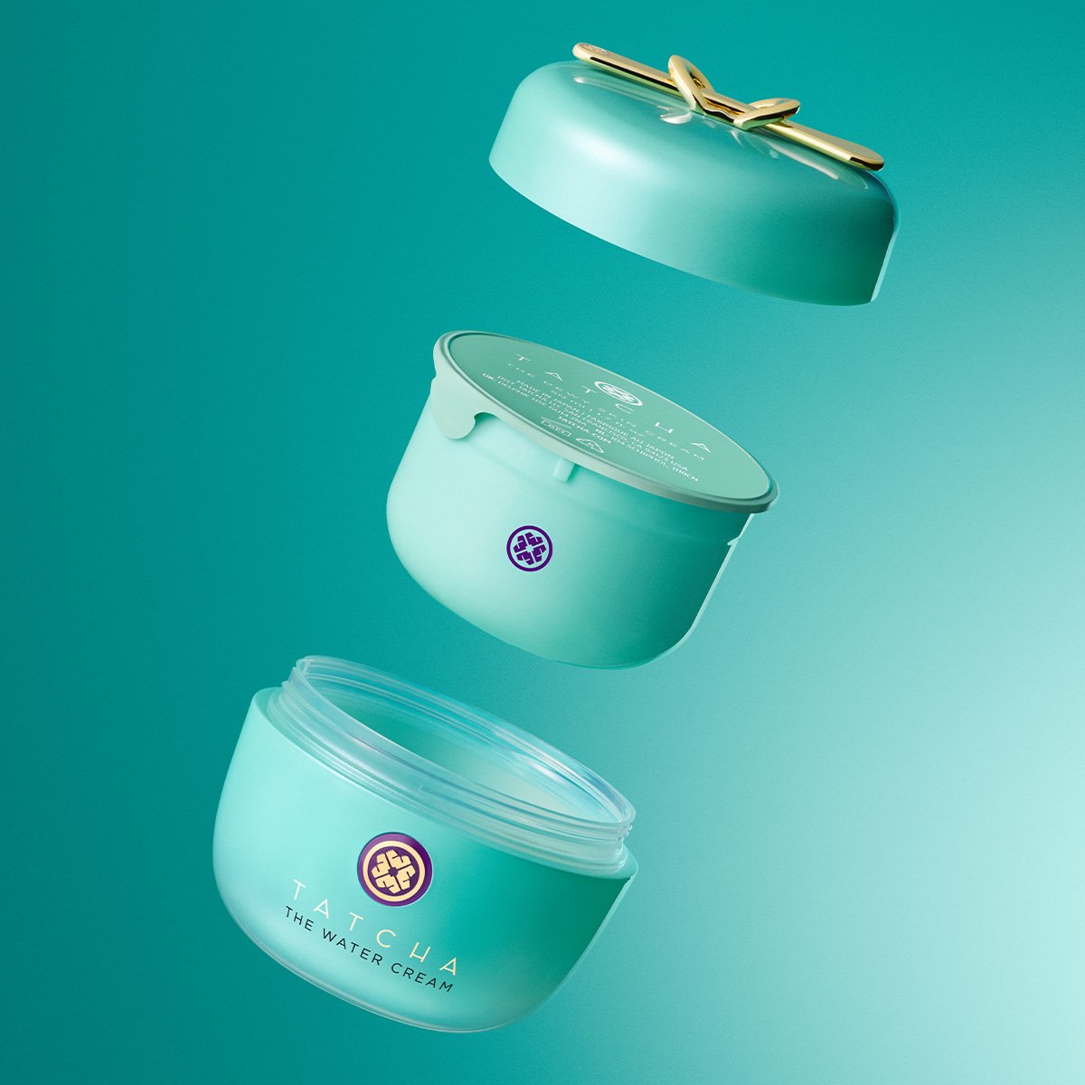 WaterCream-pdp-Pod-stacking-1200x1200_f07f2c2c-94cd-4801-8f6c-5777eb333d40.jpg